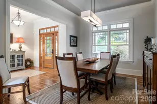 104 Mossridge Ct, Flat Rock, NC 28731 - Photo 6