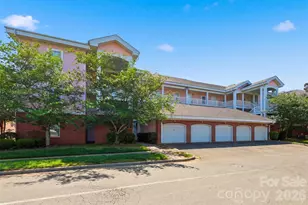 9054 Meadow Vista Rd, Charlotte, NC 28213 - Photo 2