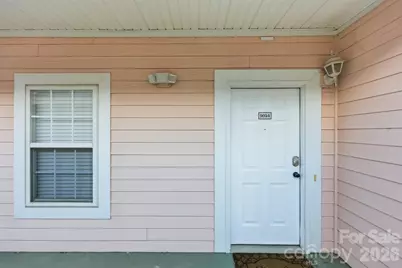 9054 Meadow Vista Road, Charlotte, NC 28213 - Photo 26