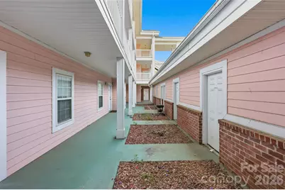 9054 Meadow Vista Road, Charlotte, NC 28213 - Photo 24