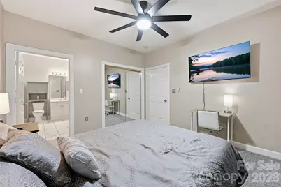 9054 Meadow Vista Road, Charlotte, NC 28213 - Photo 20