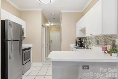 9054 Meadow Vista Road, Charlotte, NC 28213 - Photo 10