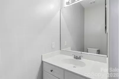9054 Meadow Vista Road, Charlotte, NC 28213 - Photo 16