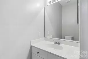 9054 Meadow Vista Rd, Charlotte, NC 28213 - Photo 16