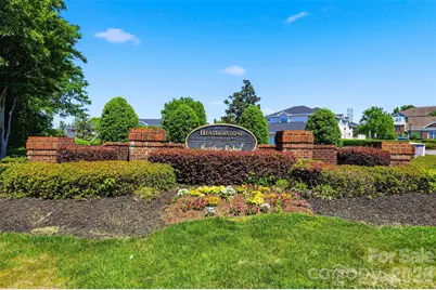 9054 Meadow Vista Road, Charlotte, NC 28213 - Photo 30