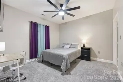 9054 Meadow Vista Road, Charlotte, NC 28213 - Photo 18