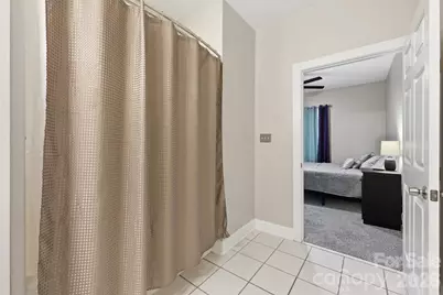 9054 Meadow Vista Road, Charlotte, NC 28213 - Photo 22
