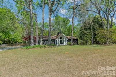 6230 Monticello Drive, Concord, NC 28027 - Photo 2