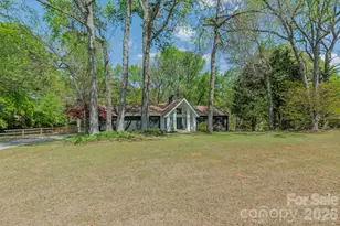 6230 Monticello Dr, Concord, NC 28027 - Photo 2