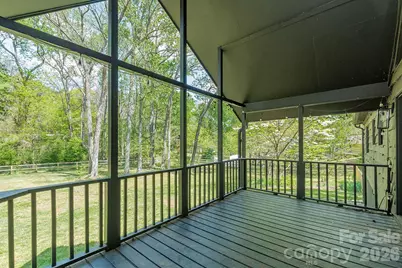 6230 Monticello Drive, Concord, NC 28027 - Photo 32