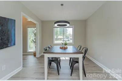 6230 Monticello Drive, Concord, NC 28027 - Photo 10