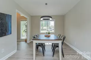 6230 Monticello Dr, Concord, NC 28027 - Photo 10