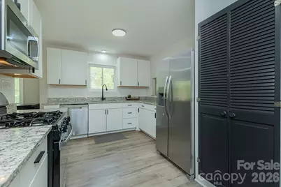 6230 Monticello Drive, Concord, NC 28027 - Photo 12