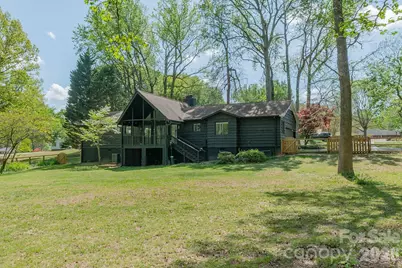 6230 Monticello Drive, Concord, NC 28027 - Photo 30