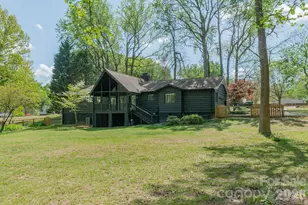 6230 Monticello Dr, Concord, NC 28027 - Photo 30