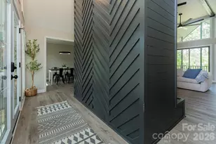 6230 Monticello Dr, Concord, NC 28027 - Photo 6