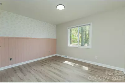 6230 Monticello Drive, Concord, NC 28027 - Photo 26