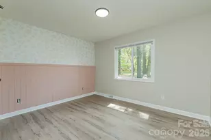 6230 Monticello Dr, Concord, NC 28027 - Photo 26