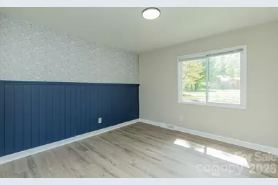 6230 Monticello Drive, Concord, NC 28027 - Photo 24