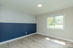 6230 Monticello Dr, Concord, NC 28027 - Photo 24