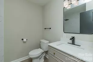 6230 Monticello Dr, Concord, NC 28027 - Photo 22