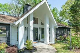 6230 Monticello Dr, Concord, NC 28027 - Photo 4