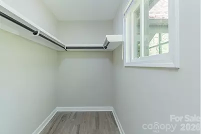 6230 Monticello Drive, Concord, NC 28027 - Photo 20