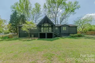 6230 Monticello Dr, Concord, NC 28027 - Photo 28
