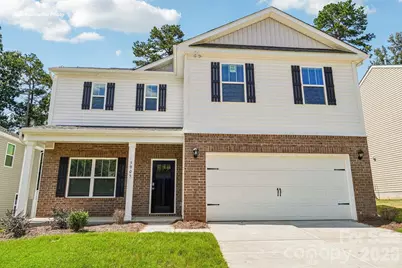3300 Austin Duncan Drive, Gastonia, NC 28056 - Photo 1
