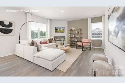 3300 Austin Duncan Drive, Gastonia, NC 28056 - Photo 10