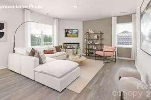 3300 Austin Duncan Dr, Gastonia, NC 28056 - Photo 10