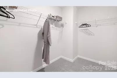 3300 Austin Duncan Drive, Gastonia, NC 28056 - Photo 24