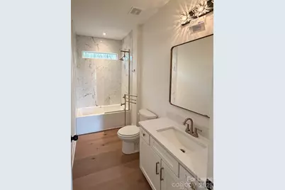 186 Caledonia Road, Landrum, SC 29356 - Photo 4