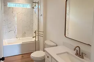 186 Caledonia Rd, Landrum, SC 29356 - Photo 4