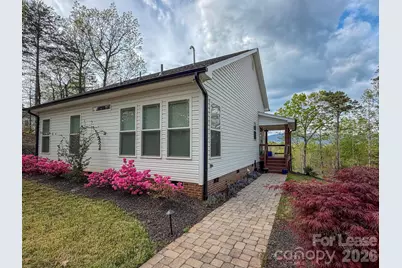 186 Caledonia Road, Landrum, SC 29356 - Photo 1