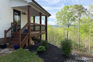 186 Caledonia Rd, Landrum, SC 29356 - Photo 2