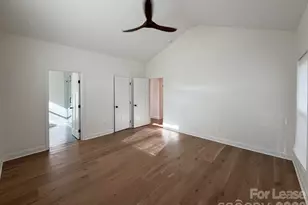 186 Caledonia Rd, Landrum, SC 29356 - Photo 6