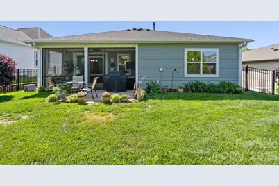 5125 Looking Glass Trail, Denver, NC 28037 - Photo 14
