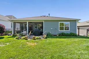 5125 Looking Glass Trail, Denver, NC 28037 - Photo 14