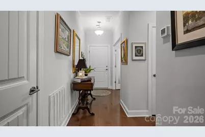 5125 Looking Glass Trail, Denver, NC 28037 - Photo 26