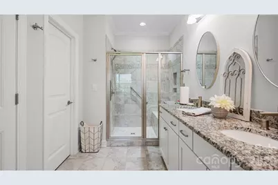 5125 Looking Glass Trail, Denver, NC 28037 - Photo 24