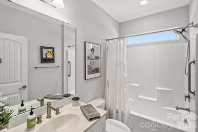 5125 Looking Glass Trail, Denver, NC 28037 - Photo 28