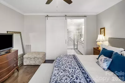 5125 Looking Glass Trail, Denver, NC 28037 - Photo 22