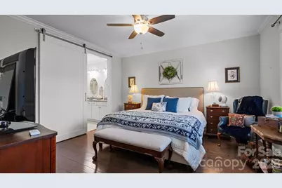 5125 Looking Glass Trail, Denver, NC 28037 - Photo 20