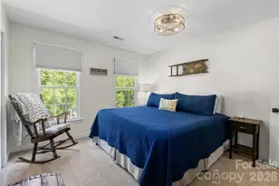 3447 Victorian Hls Dr, Richburg, SC 29729 - Photo 26