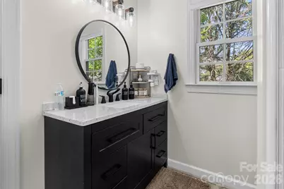 3447 Victorian Hills Drive, Richburg, SC 29729 - Photo 20