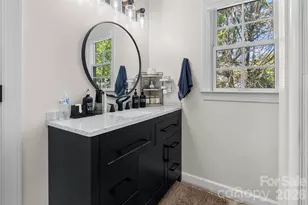 3447 Victorian Hls Dr, Richburg, SC 29729 - Photo 20