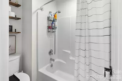 3447 Victorian Hills Drive, Richburg, SC 29729 - Photo 30