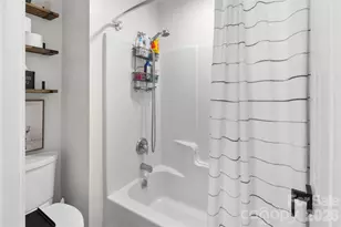 3447 Victorian Hls Dr, Richburg, SC 29729 - Photo 30