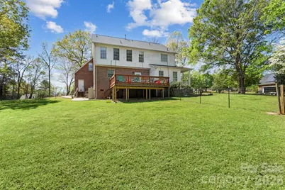 3447 Victorian Hills Drive, Richburg, SC 29729 - Photo 40